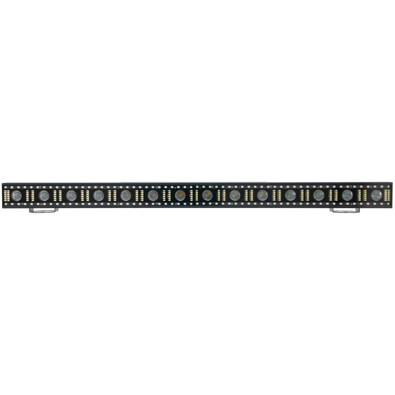 Eurolite LED STP-15 QCL Bar 3-in-1 RGBW LED bar