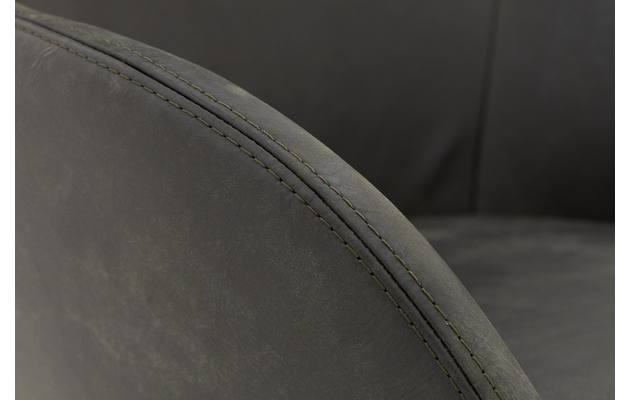 Draaifauteuil Long Beach