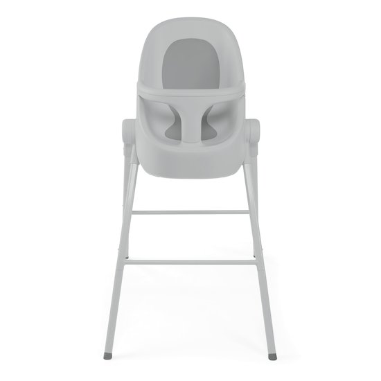 Baignoire-douche Bubble Nest   Cool Grey        de               Chicco