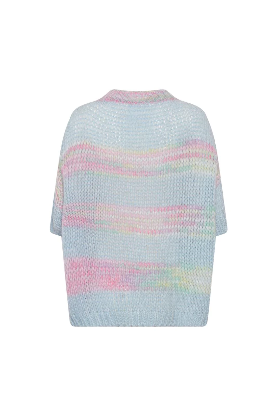 Noella Shilo Knit Jumper