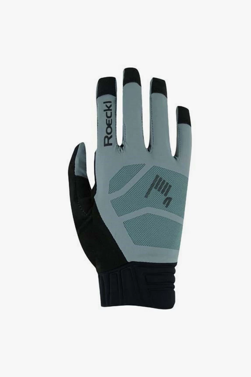 roeckl Murnau LF Bikehandschuh