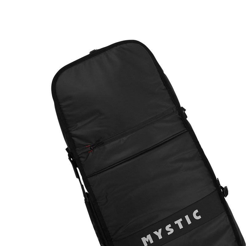 Housse boardbag kite mystic saga xl