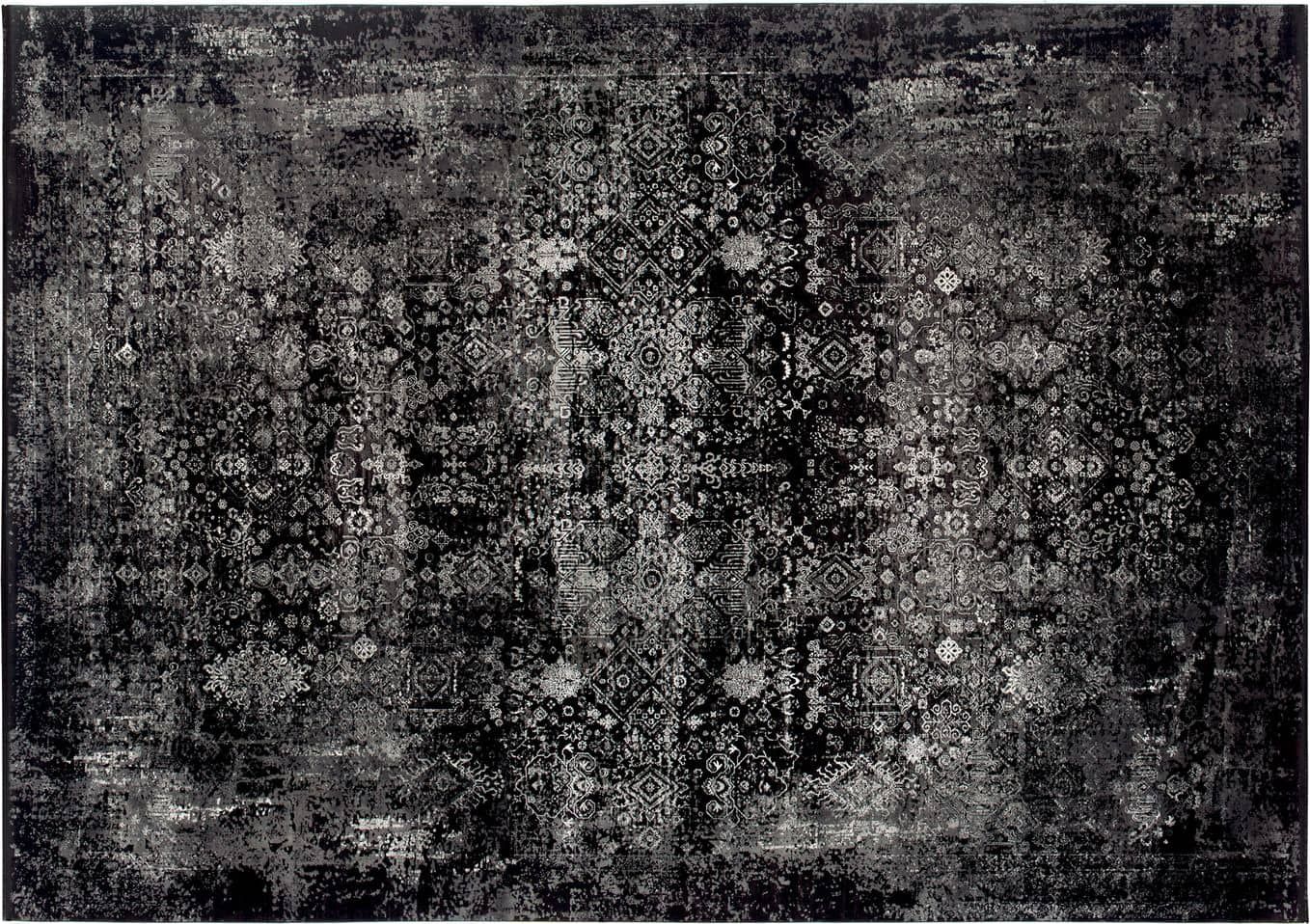 Webteppich BESTSELLER MAGIC, ca. 120x180cm