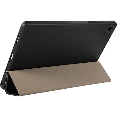 Samsung GP-FBX216AEABW étui pour tablette 27,9 cm (11