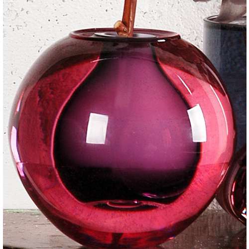 Cléopâtre Crystal'Glass Einschlussharz