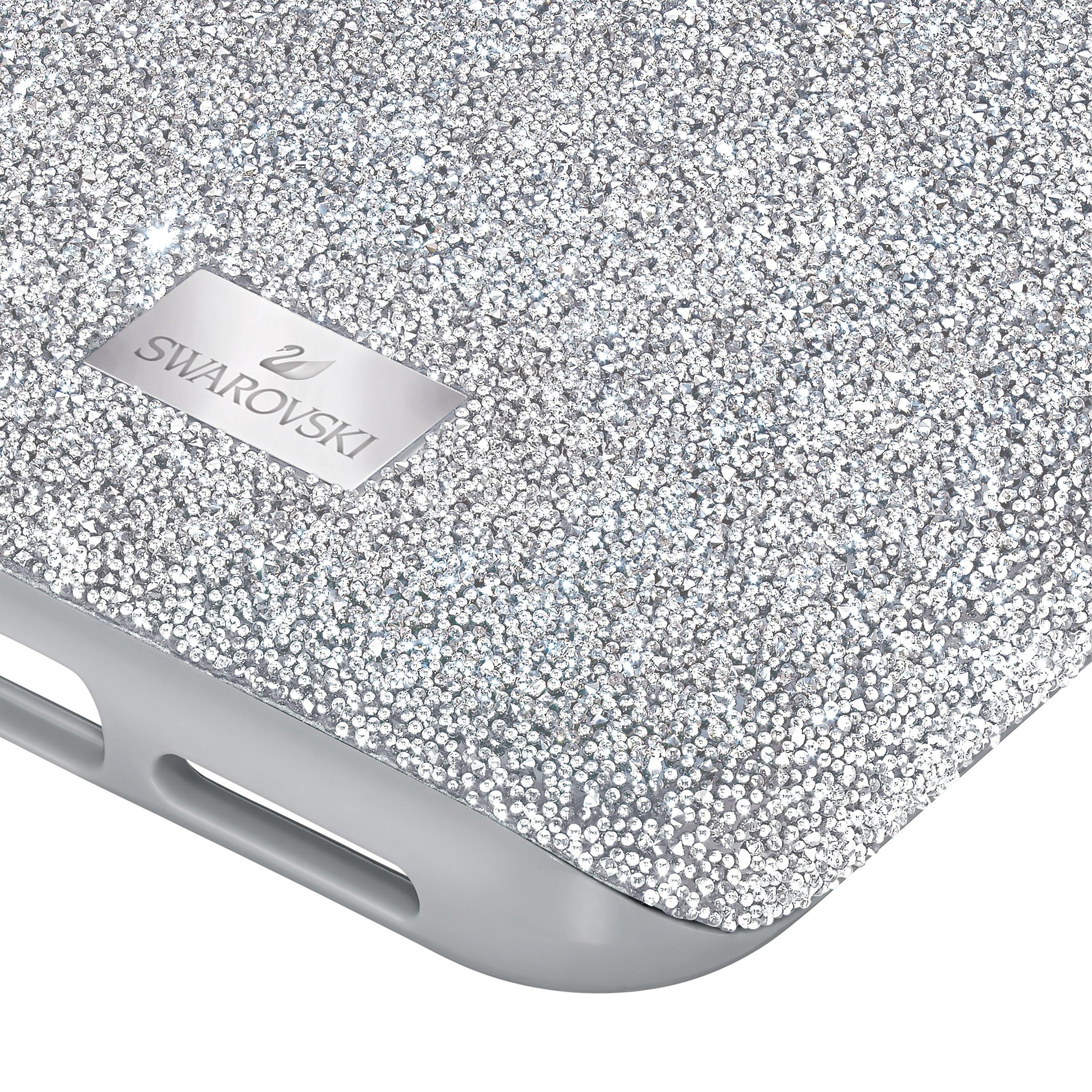 Swarovski High 11 PM Ld99