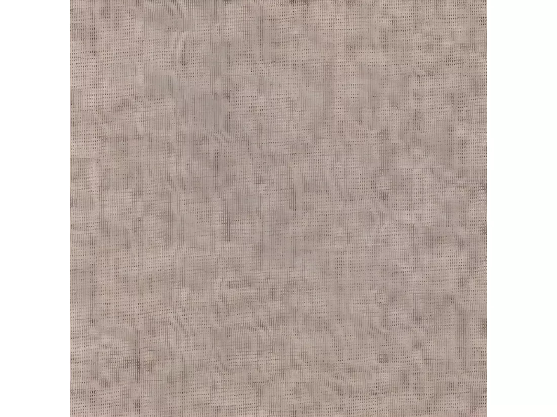 BELLECOUR LITERIE | Alèse B-SENSIBLE Taupe 90x190 cm | Impermeable & Anti-acariens