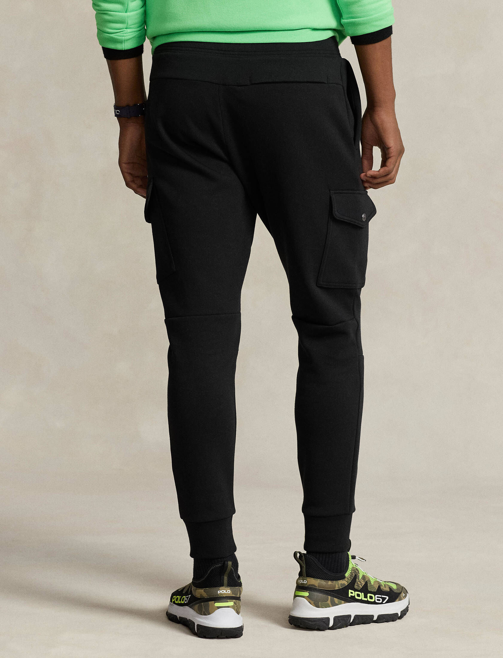 Polo Ralph Lauren| Herren Jogginghose