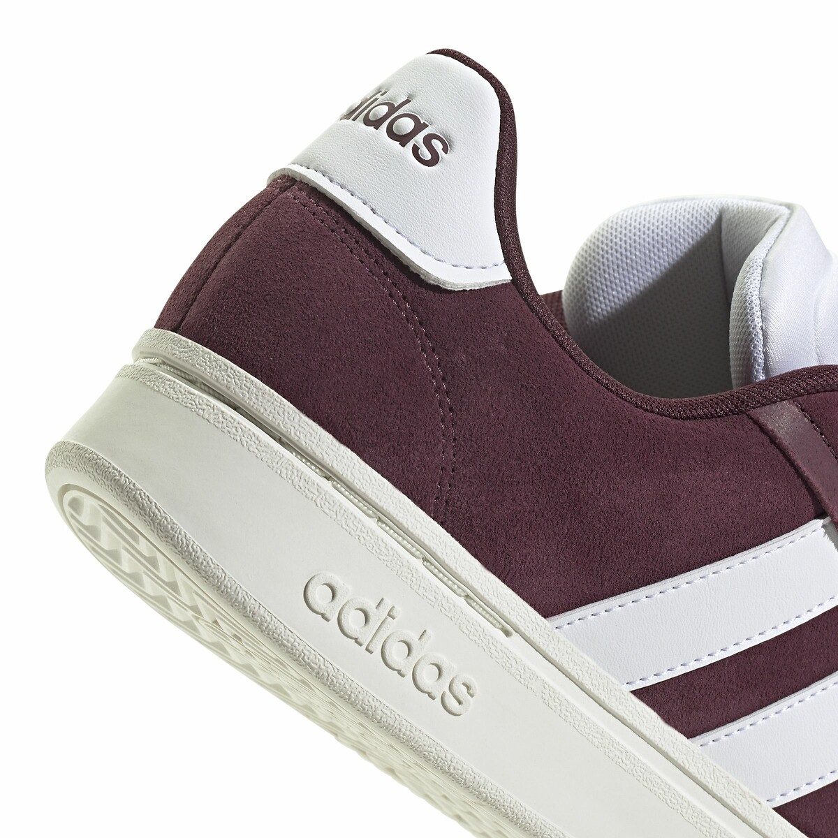 ADIDAS ROUPAS ESPORTIVAS<br>Tênis Grand Court Alpha 00s