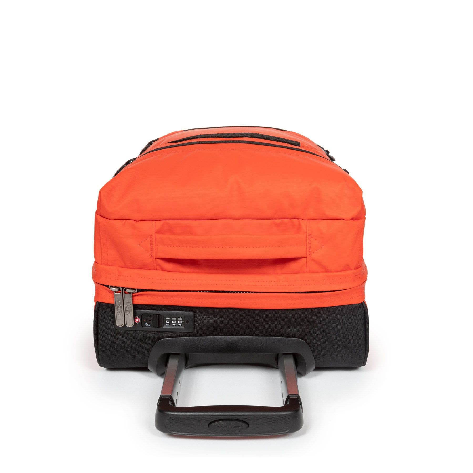Eastpak  Transit'R S