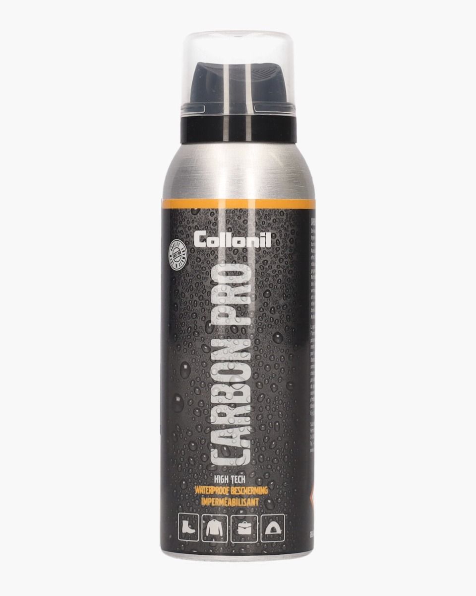 Collonil Smooth Suède Kit