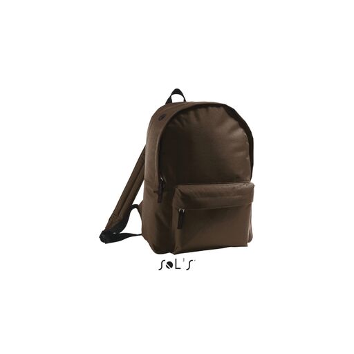Mochila Esportiva Rider