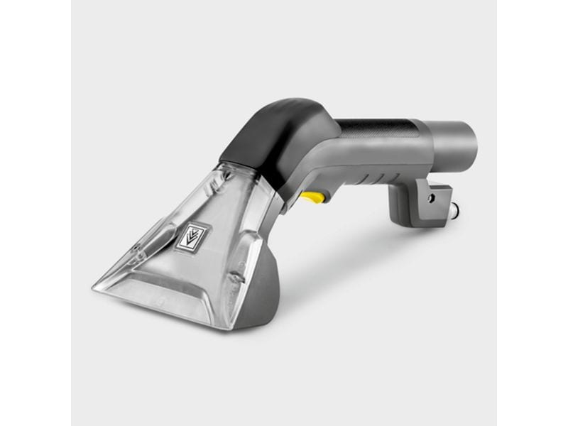 Kärcher Professional Akku-Sprühextraktionsgerät Puzzi 9/1 B Akku-Waschsauger