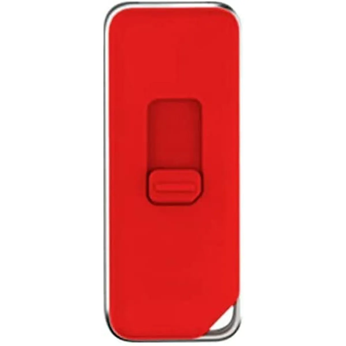Clé USB Cool 32 GB