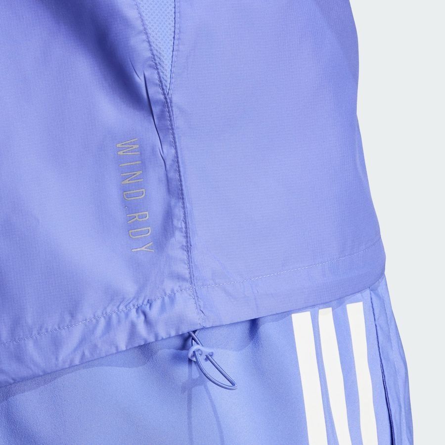 Adidas Veste Own the Run