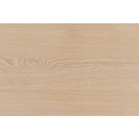 A-line tillægsplade - lys eg