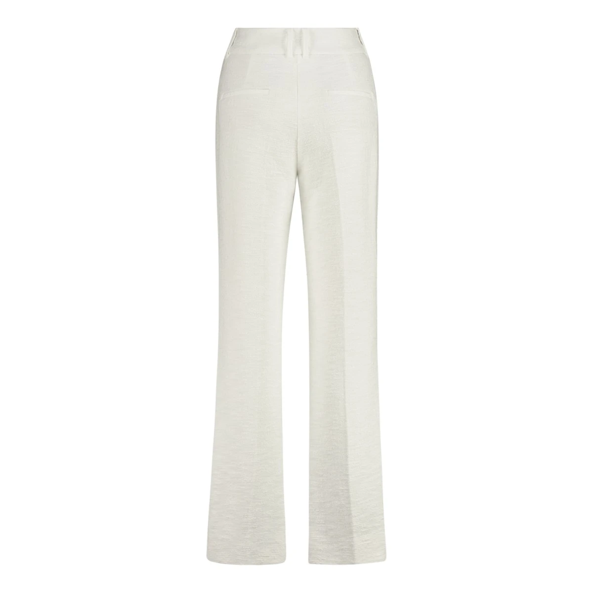 Dames Jeans Logan # nitro satin 82 cm