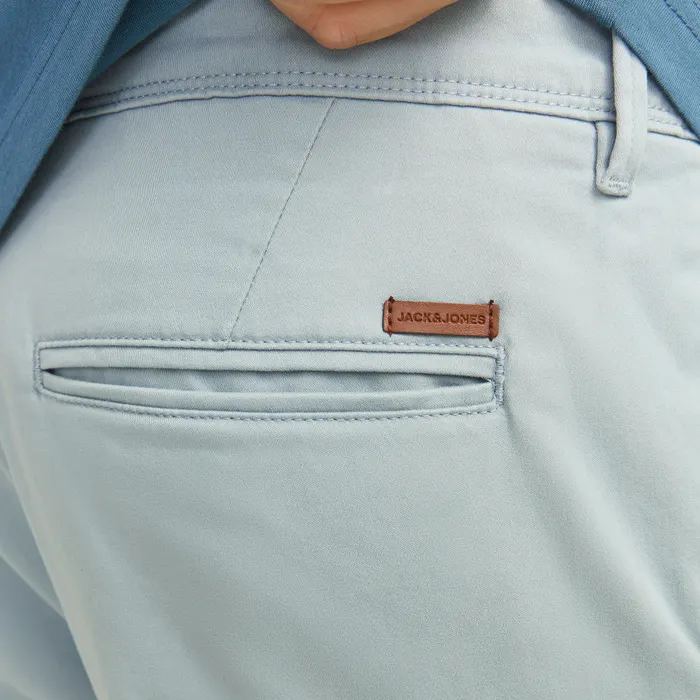 Jack & Jones Marco Bowie Chino Heren