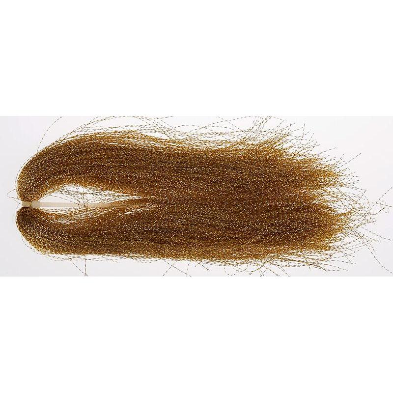 Fibre Jmc Maxi Krystal Flash