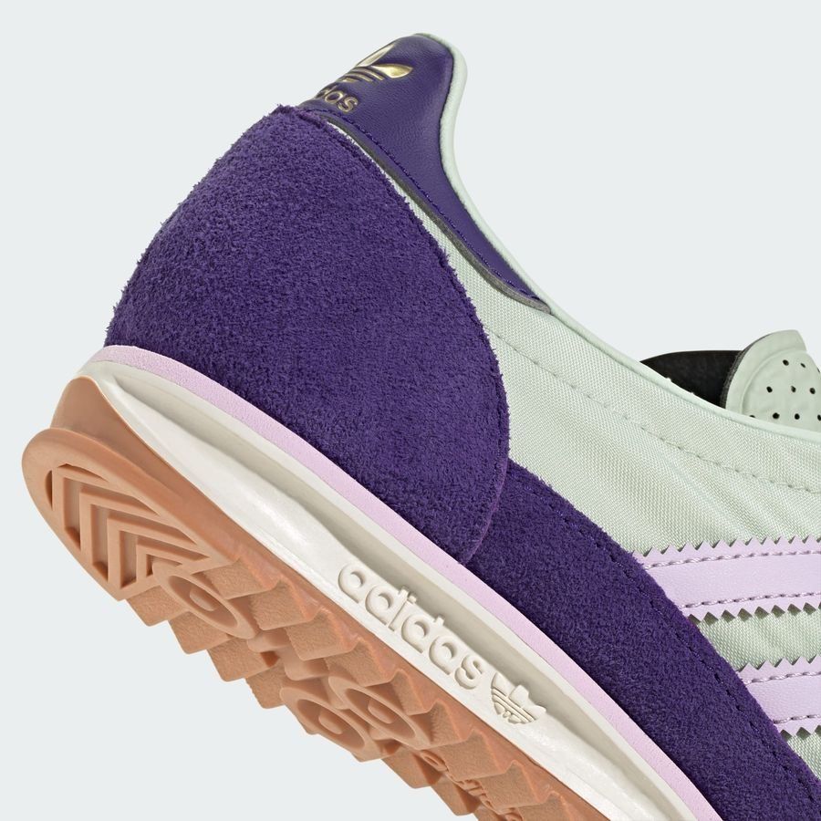Adidas Original Chaussure SL72 OG