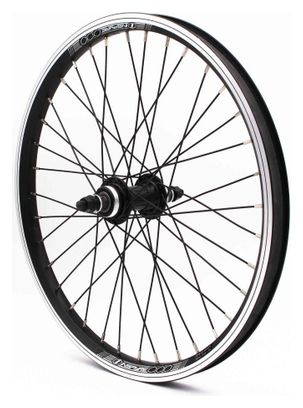 Roue Arrière Inspyre Neo Pro 20 X 1.75