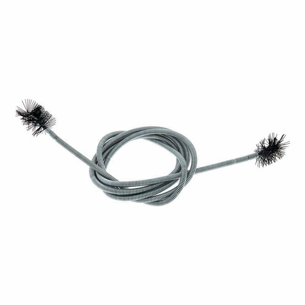 Herco Brush for Trombone Nylon