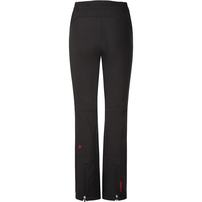 Maier Sports Damen Marie Hose