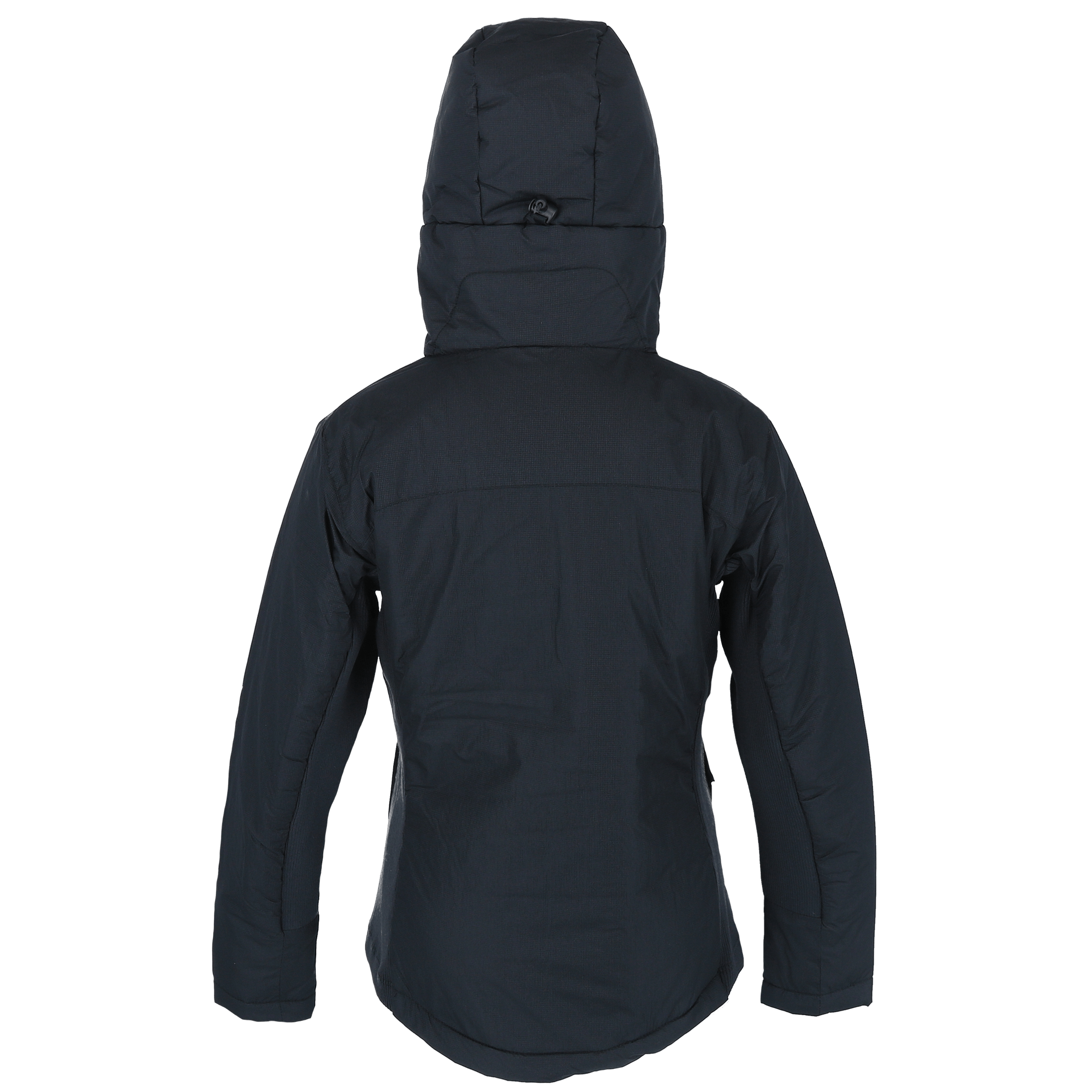 Heldre Krossbu Thinsulate® Jakke - Junior - Jakke