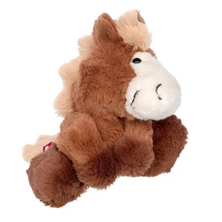 Sigikid Kuscheltier Pferd, Sweety