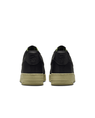 Nike Air Force 1 '07 LV8 Herenschoenen