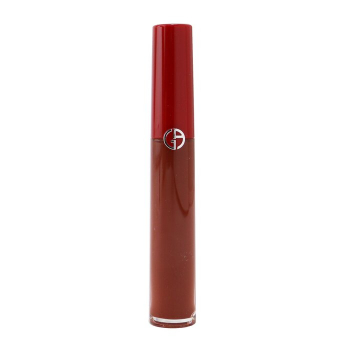 Giorgio Armani Giorgio Armani Gloss Lip Maestro Lip Gloss