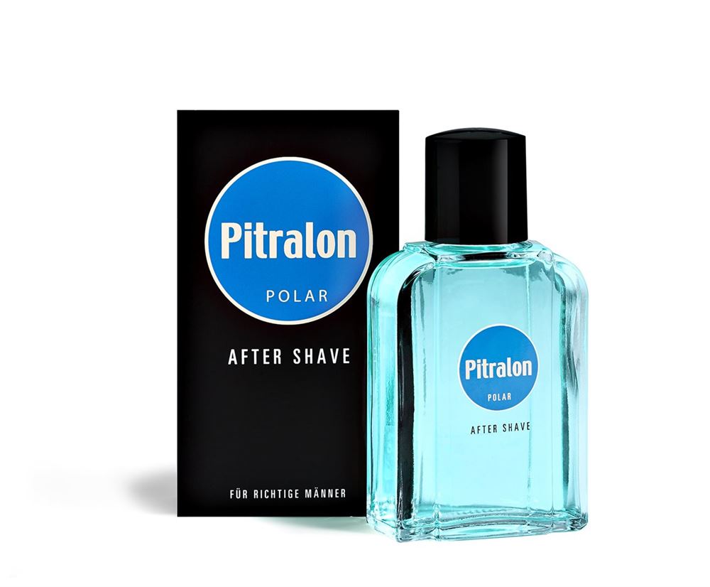 PITRALON After Shave Polar<br>100 ml