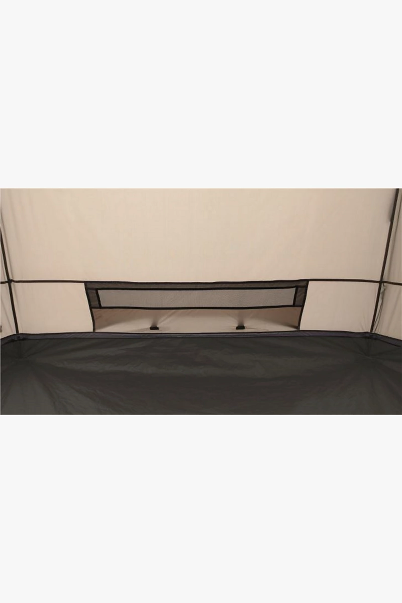 Easy Camp Moonlight Yurt 2 Zelt