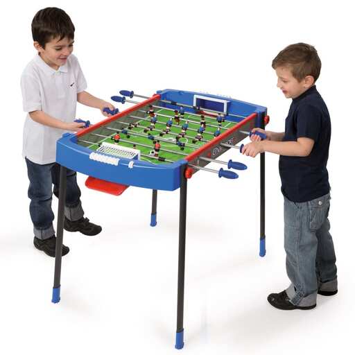 Smoby Futbolín Challenger