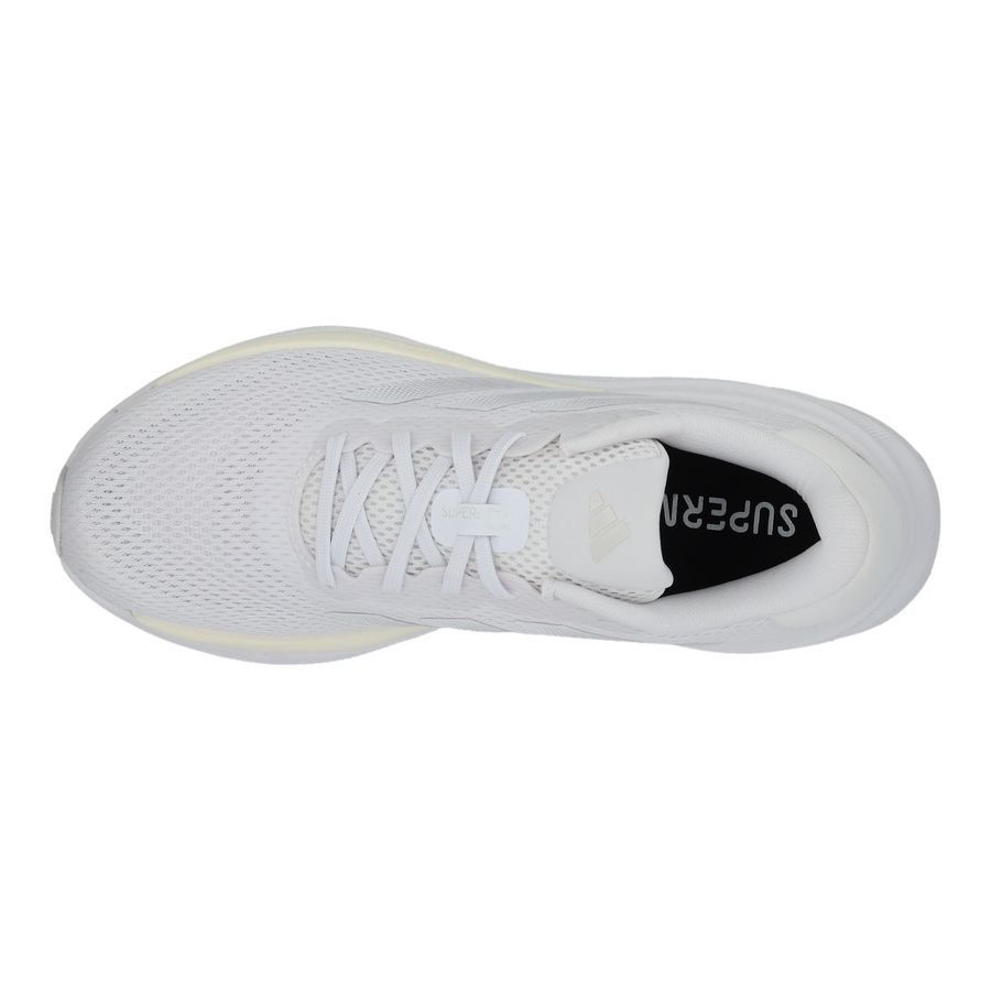 adidas Supernova Stride - Blanc Femme