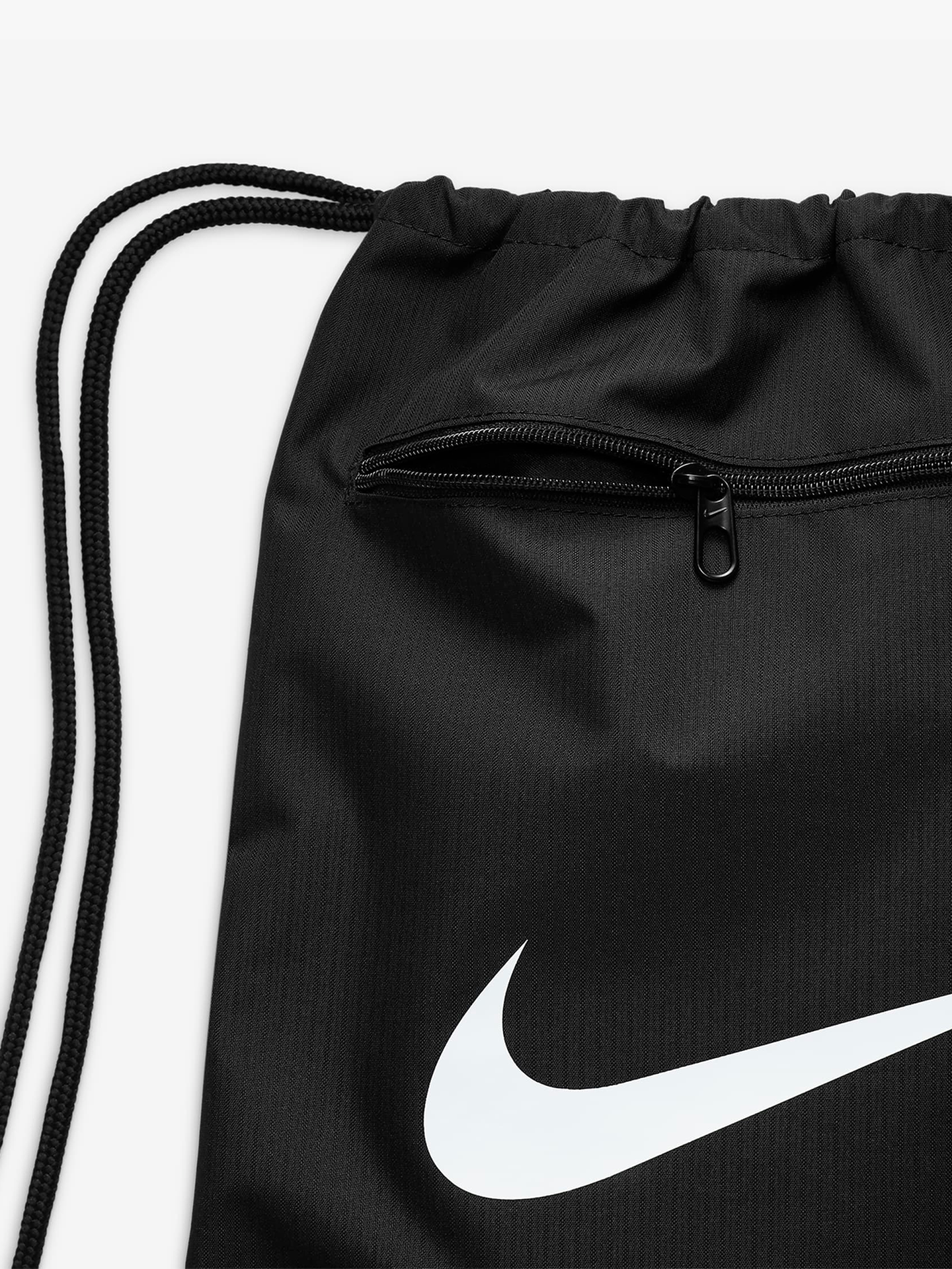 Brasilia 9.5 Training Gym Sack 18L