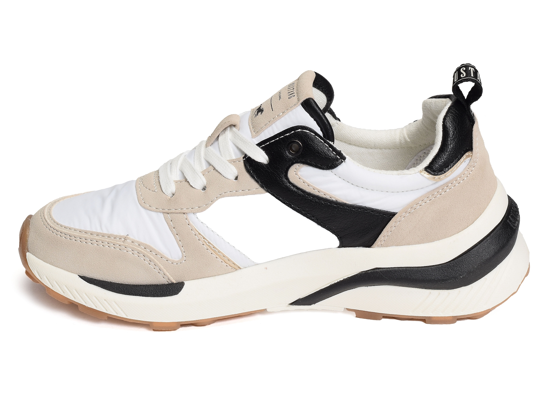 1453304 blanc beige