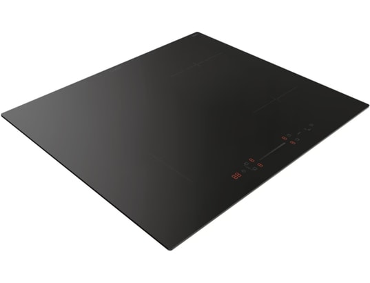 CANDY - Plaque induction CTP644SCBB