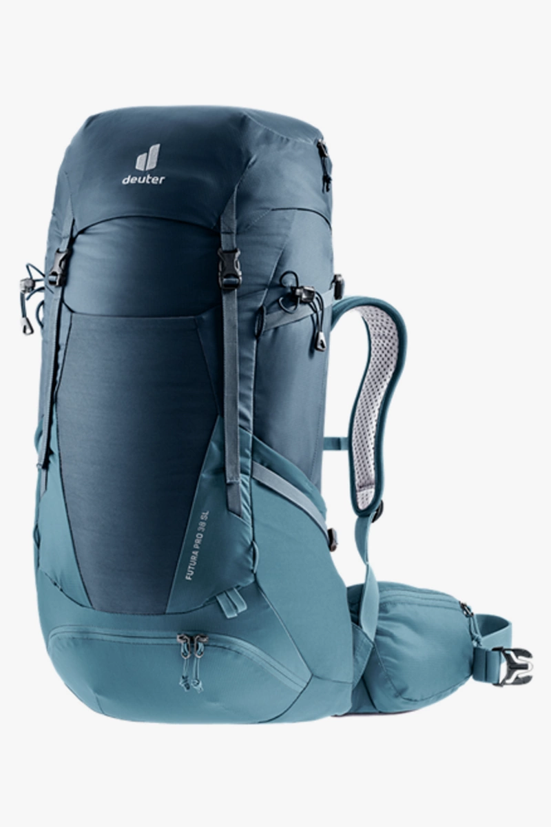 deuter Futura Pro SL 38 L Damen Wanderrucksack
