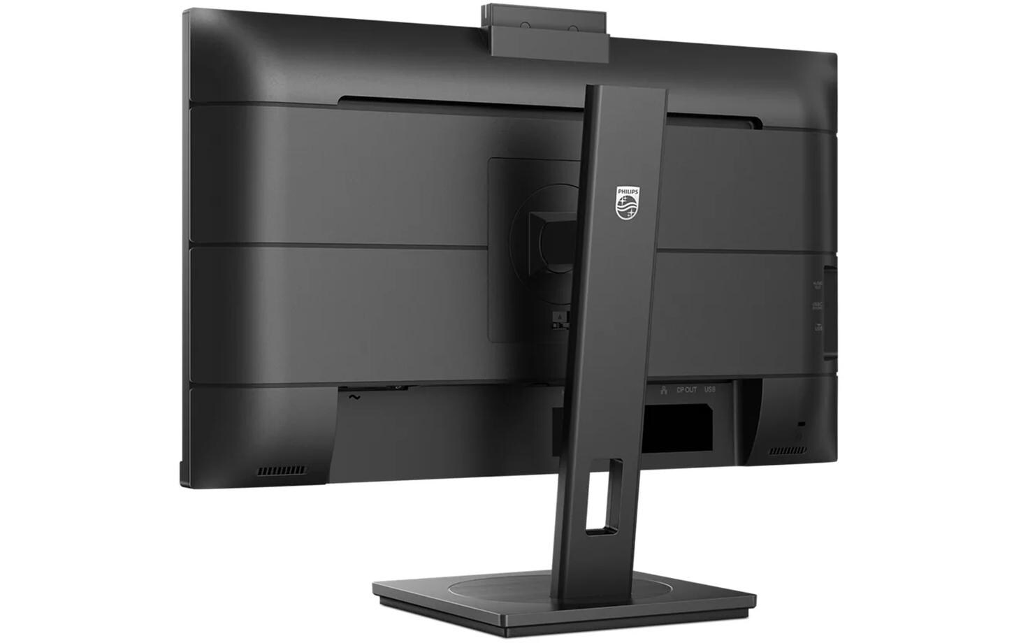 Monitor 24B1U5301H/00<br>23.8