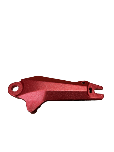 Bras Oscillant Gauche Arrière ou Avant pour Trottinette Electrique Weebot Anoki X