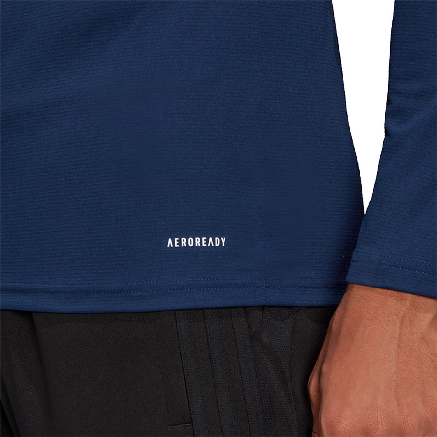 adidas Team Base Shirt