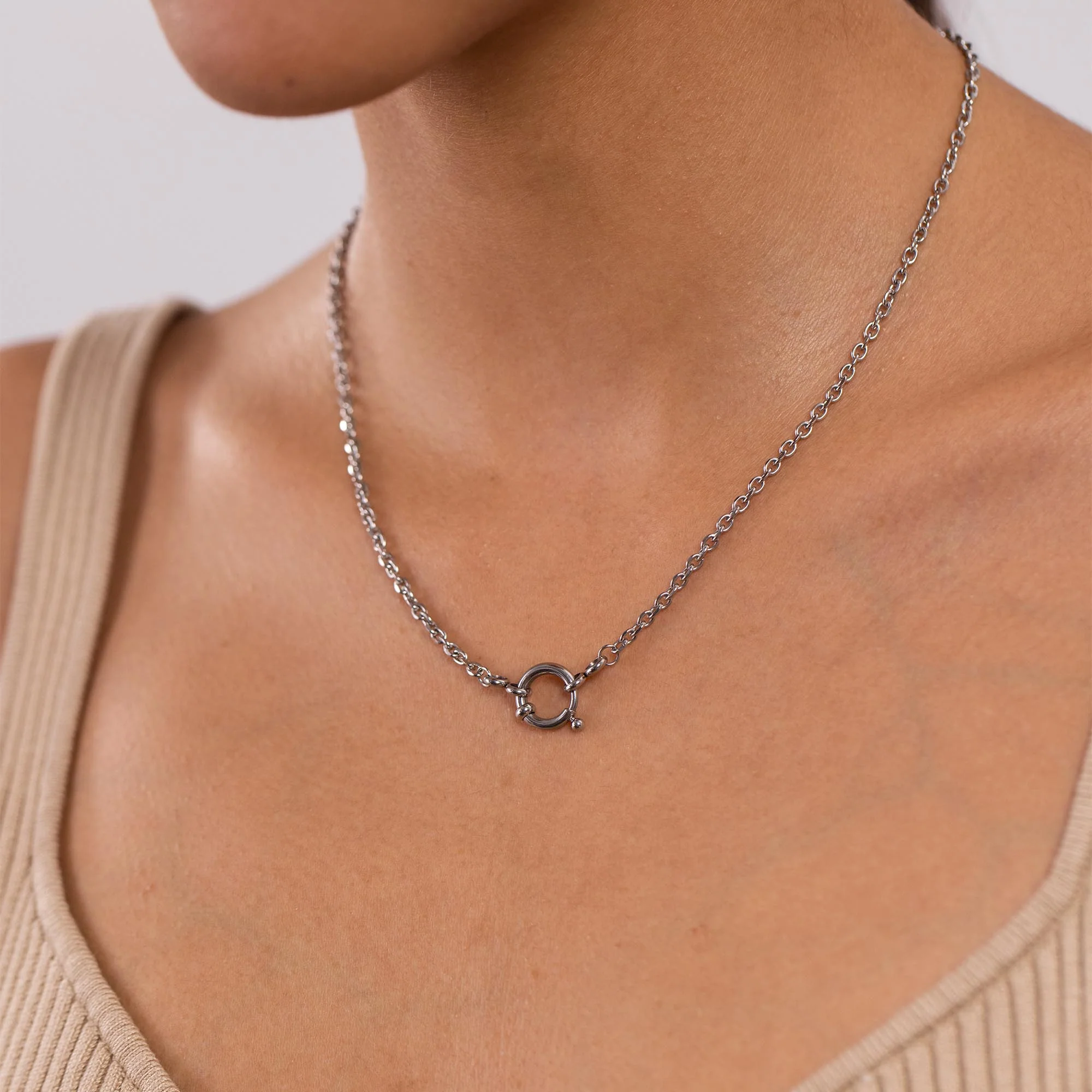 Maikai Charm Kette - PURELEI