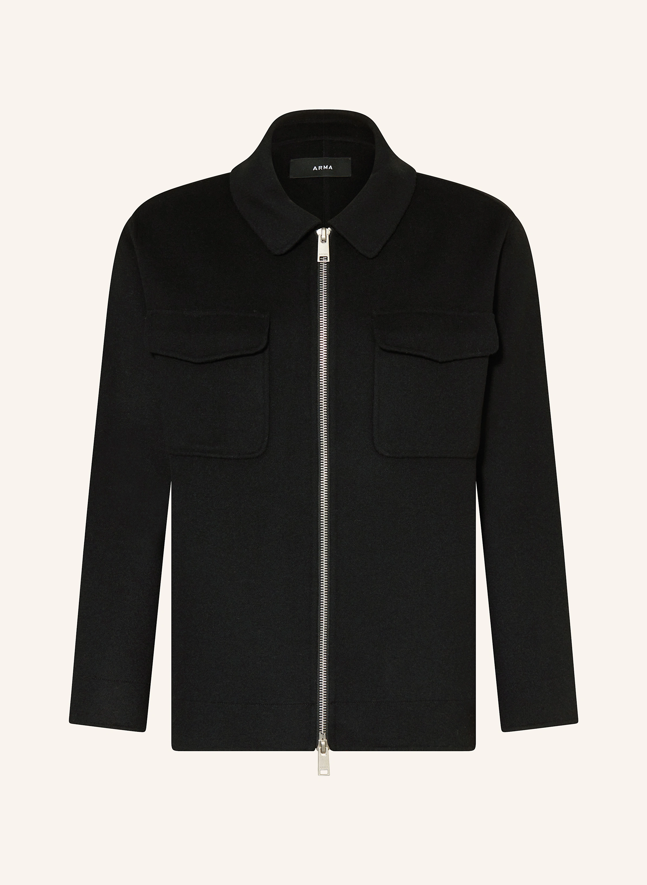 ARMA Jacke ALBI