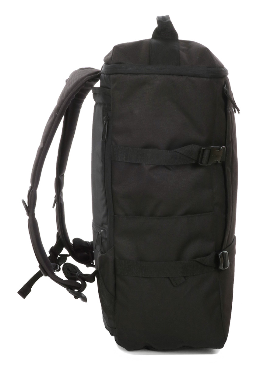 Sac À dos Eastpak Adan Weekender