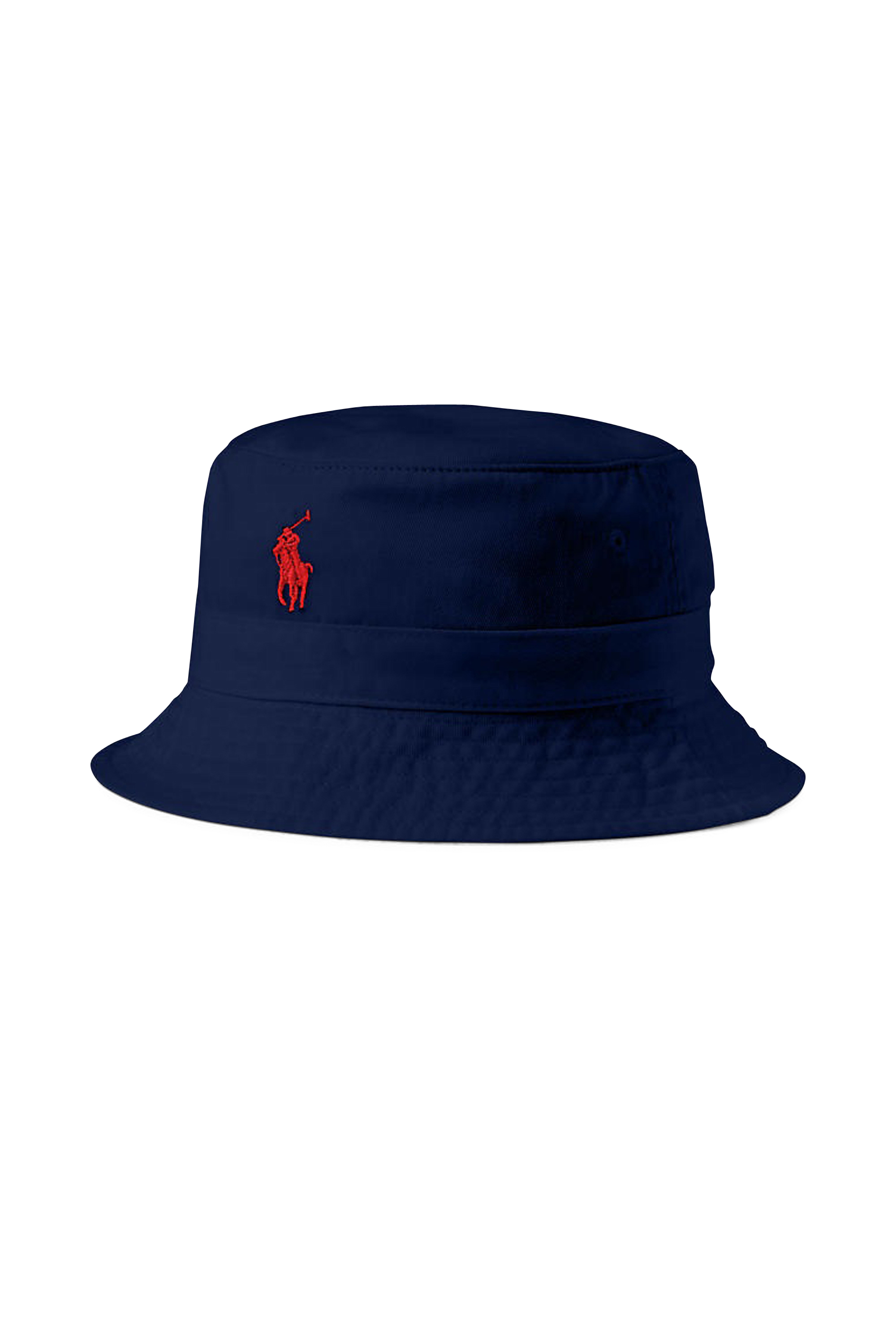 POLO RALPH LAUREN Bob Bleu