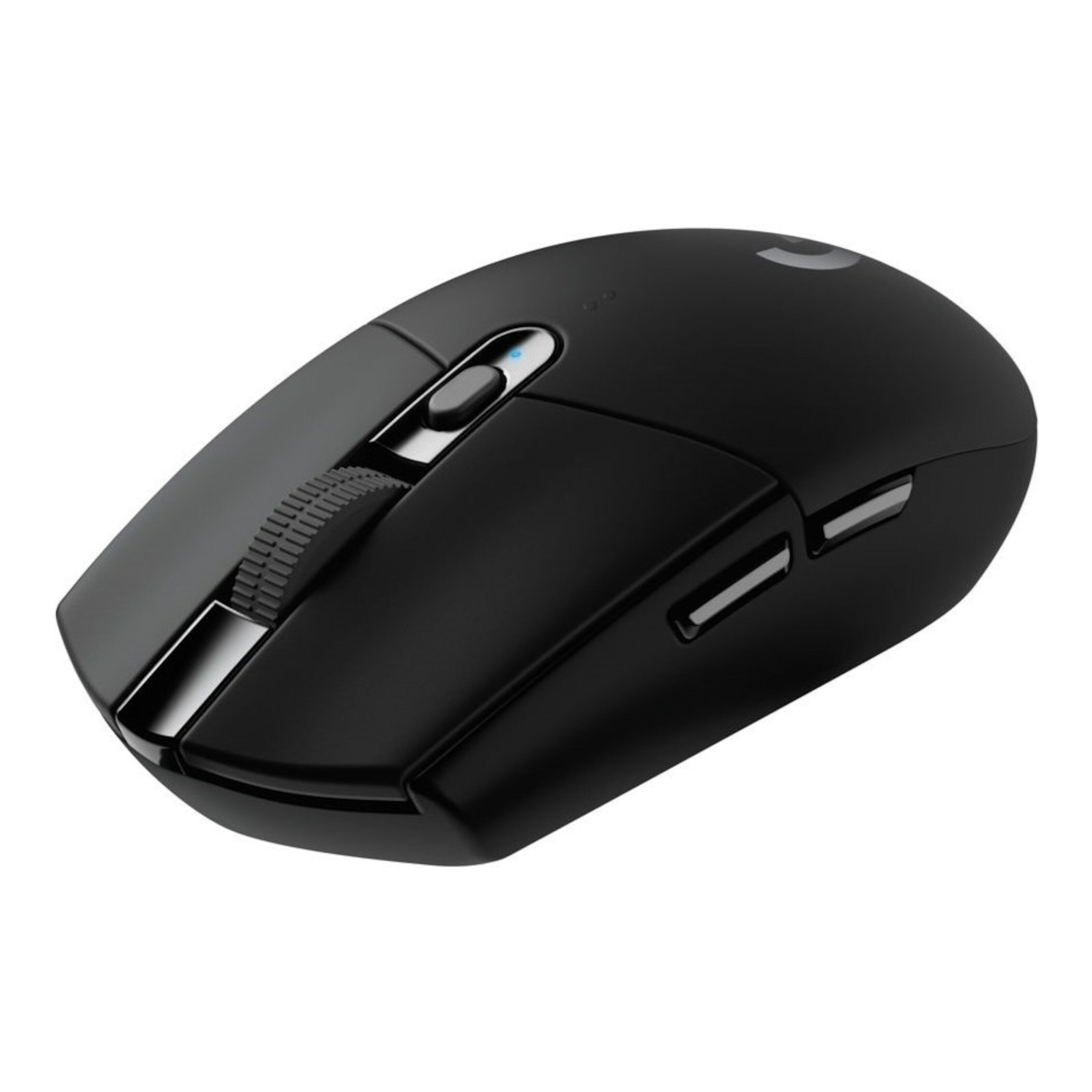 Logitech G 305 Lightspeed Trådløs gamingmus