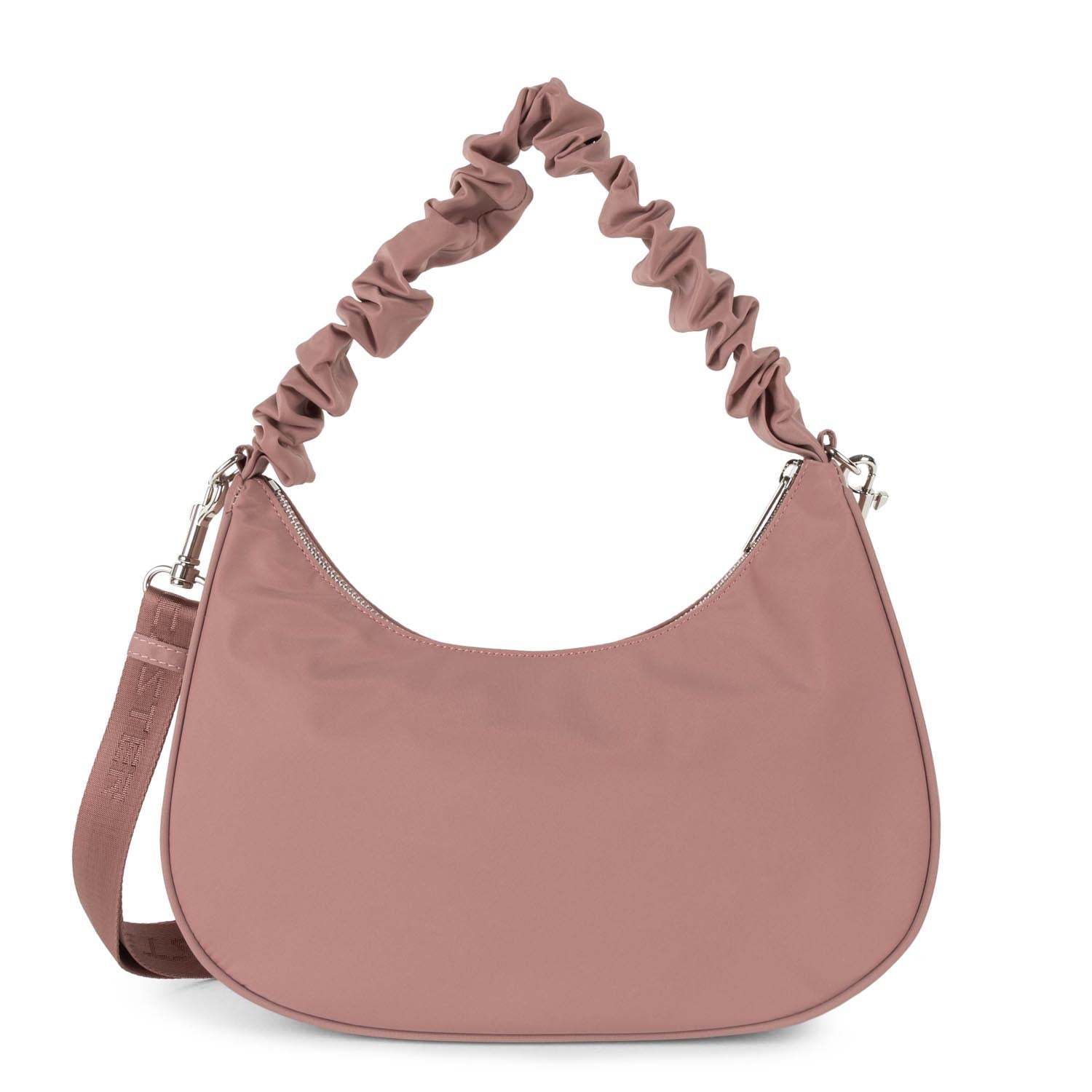 Basic Chouchou-Sac hobo