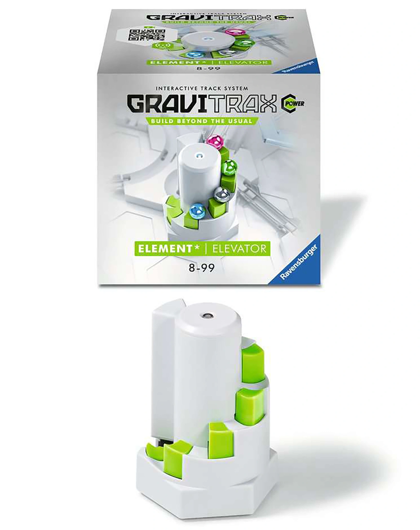 GraviTrax C ELEVATOR