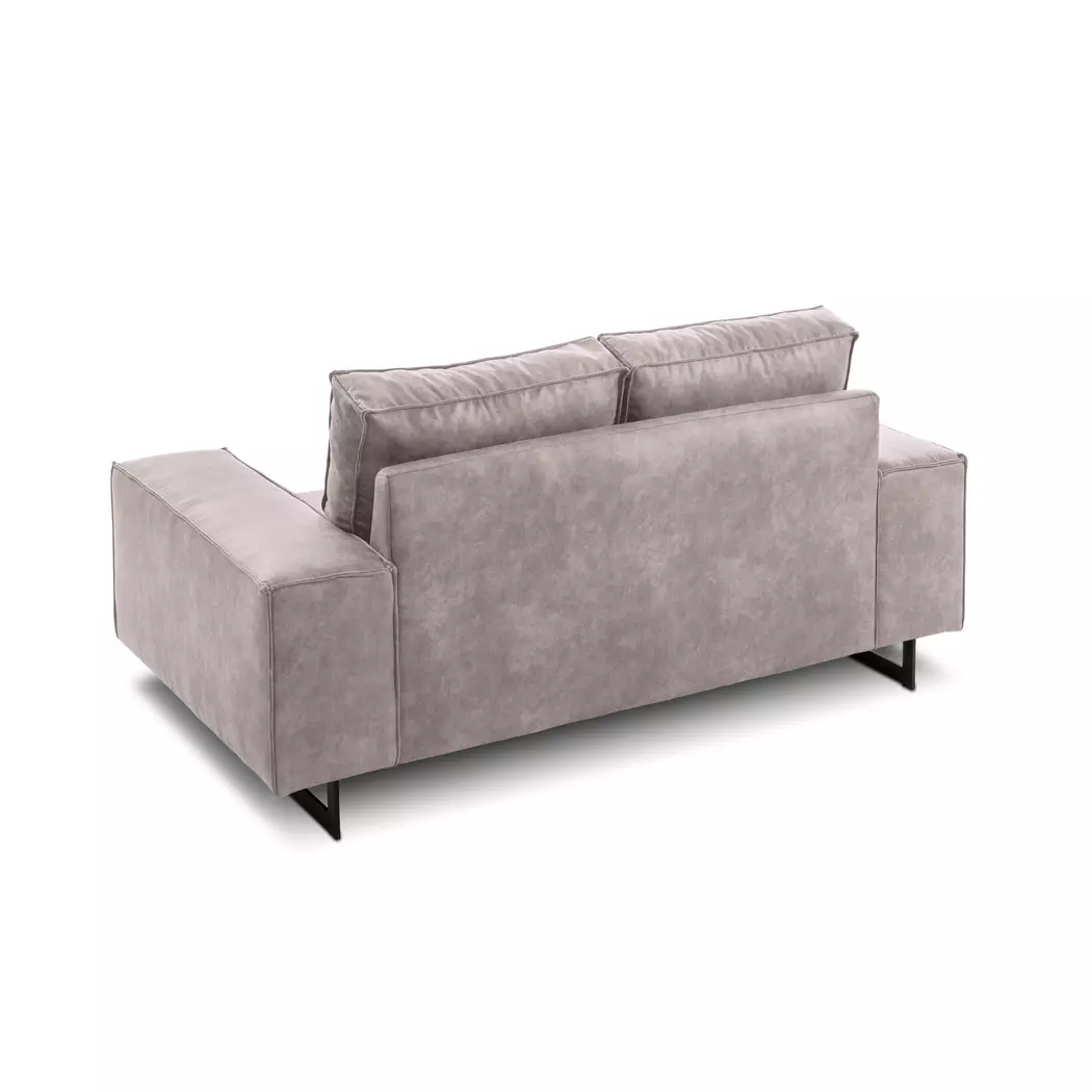Sofa Antwerp